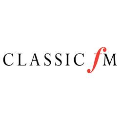 Classic FM kiest beste uitvoering van Matthäus-Passion
