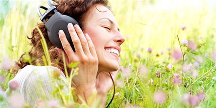 Classic FM start Midzomer Top 150