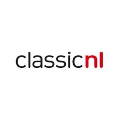 Classic FM verandert naam in Classicnl