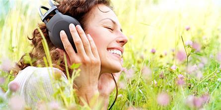 Classic FM viert de nazomer met Italiaanse Dag