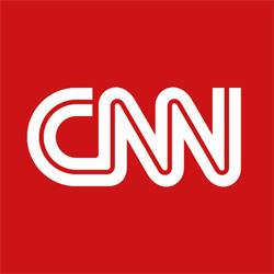 CNN start dagelijkse financiële update vanaf beursvloer
