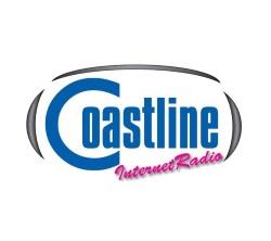 Coastline FM keert terug op FM in kop van N-Holland
