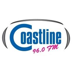 Coastline gestart op 96.0 FM in kop van Noord-Holland