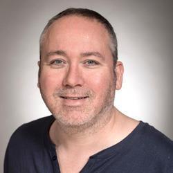 Column Patrick Kicken: 3FM: Selfie Radio