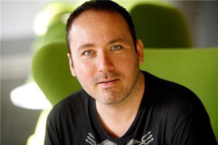 Column Patrick Kicken: Ekdom op 10