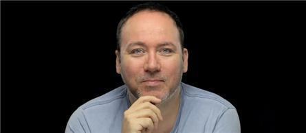 Column Patrick Kicken: Kavelswitch
