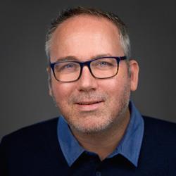 Column Patrick Kicken: Kavelswitch