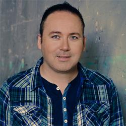 Column Patrick Kicken: Oh Oh 3FM