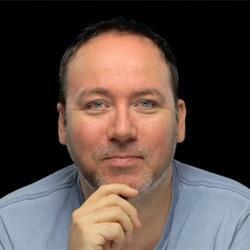 Column Patrick Kicken: QMusic: de grootste lokale omroep van Nederland