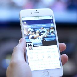 Column Patrick Kicken: Radio en podcasting
