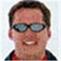 Column: Spreek je moerstaal! (86)