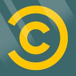 Comedy Central kijkt in 'roast' terug op 2020