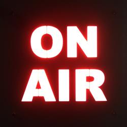 Consultatie veiling 2 FM-kavels Randstad