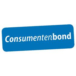 Consumentenbond start juridische procedure tegen Ditistv.nl