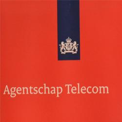 CvdM en AT tekenen samenwerkingsprotocol