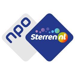 CvdM in hoger beroep tegen uitspraak SterrenNL op DAB+