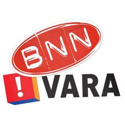 CvdM stelt publieke omroep Bnn-Vara onder verscherpt toezicht