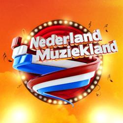 Danny Froger nieuwe presentator Nederland Muziekland