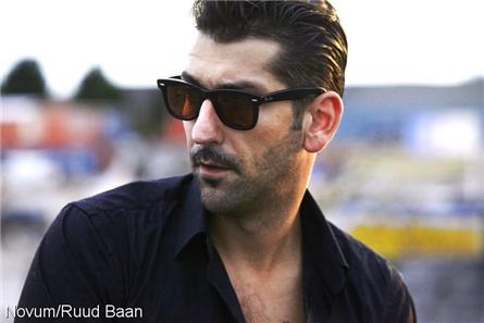 Danny Vera krijgt eigen radioprogramma op Omroep Zeeland