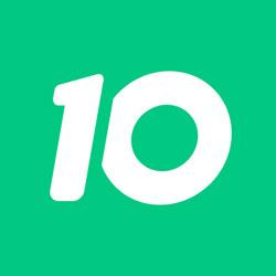 Danny Vera wint bij Radio 10 twee Top 4000 Awards
