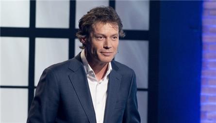 De Grote Geschiedenisquiz op Hemelvaartsdag op NPO2