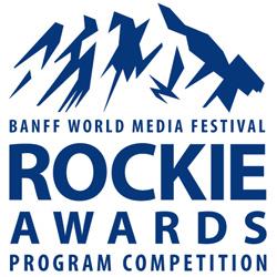 De Luizenmoeder in race voor Rockie Award