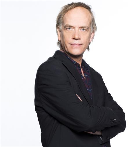 De Staat van Stasse brengt ode aan Valentijnsdag op Radio 2