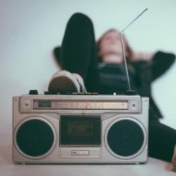 De wederopstanding van softpop op de radio