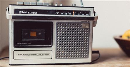 De Week van de Jaren 60 op NPO Radio 5