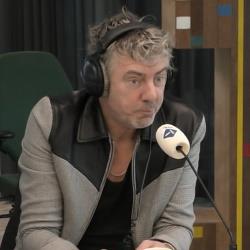 De Wild over format Radio 2: Is wat op slechte verjaardag gebeurt