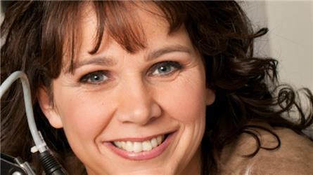 Debby en haar Mannen verdwijnt alsnog van Radio West