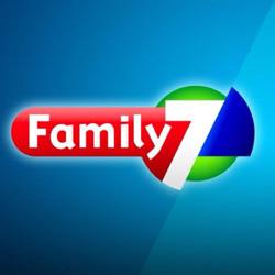 Decemberactie levert ruim 150.000 euro op bij Family7