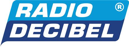 Decibel start nieuwe jaar met nieuwe programmering