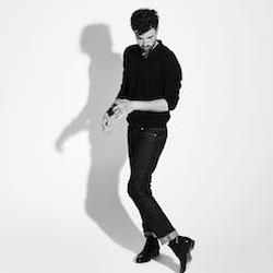 Deejays verwachten dat Arcade van Duncan Laurence een hit wordt