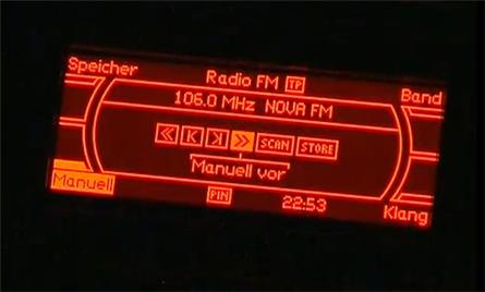 Deense commerciële radiostations willen langer op FM blijven
