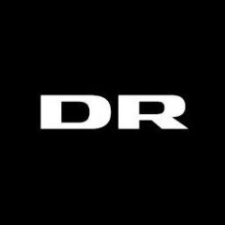 Deense publieke omroep schrapt radio- en tv-stations