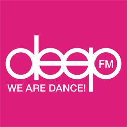 DeepFM lanceert nieuwe mobiele app