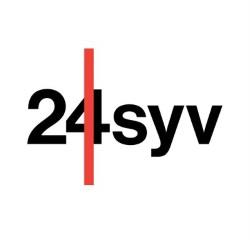 Denemarken: Radio 24syv dreigt met stoppen