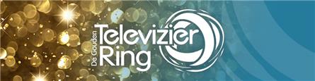 Deze programma's maken kans op de Gouden Televizier-Ring 