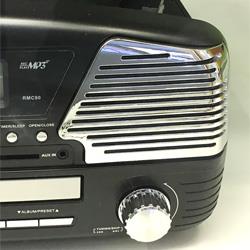 Dinsdag 13 februari 2018 is Wereld Radio Dag