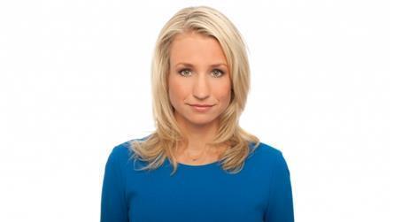 Dionne Stax mag weer door met Van Onschatbare Waarde 
