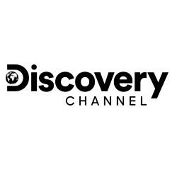 Discovery geeft inkijkje bij Defensie in de strijd tegen COVID-19