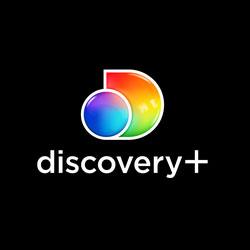 Discovery+ komt met documentaire over prins Philip