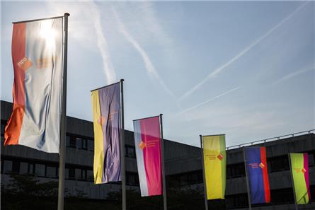 Dit verandert er in de programmering van de NPO-radiozenders