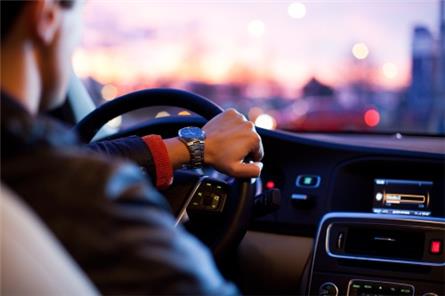 Dit zijn de populairste radiozenders thuis, op het werk of in de auto