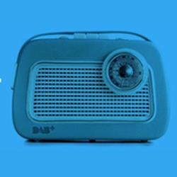 Dit zijn de veranderdingen op FM in Noord- en Oost-Nederland