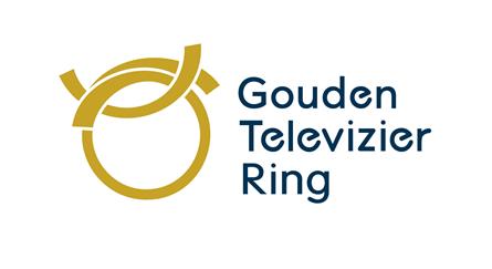 Dit zijn de winnaars van de vierde kwalificatieronde 2020