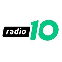 Diverse aangiften om Coronalied van Radio 10