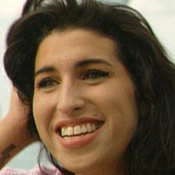 Documentaire Amy Winehouse in Nederland op NPO3