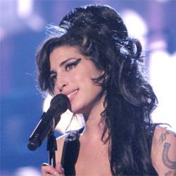 Documentaire Amy Winehouse op bevrijdingsdag bij NPO3